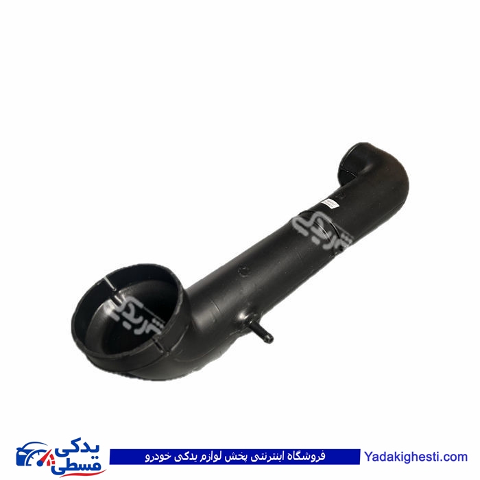 پژو خرطومی هواکش XU7P به تراتل ایساکو 1080711399