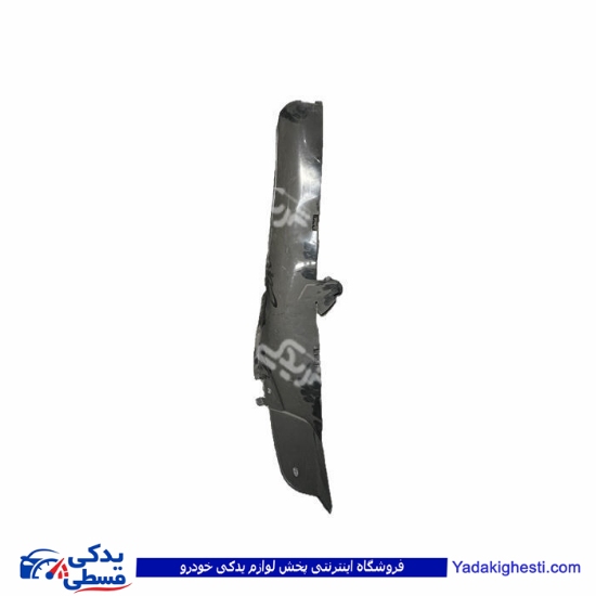 پژو شل گیر 405 هلالی راست 9000301786