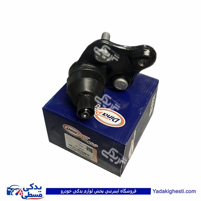 شاهین سیبک طبق دیناپارت 3503001