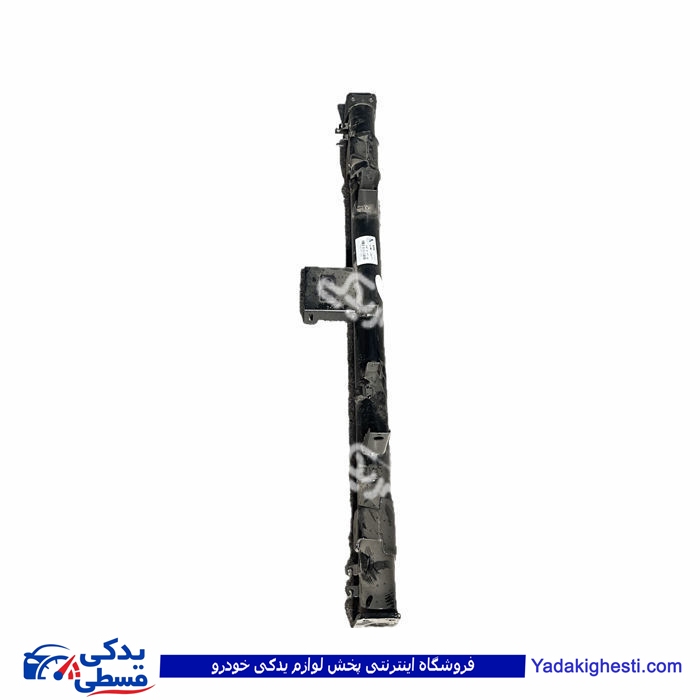 پراید اکسل عقب وانت 151 آماتاصمد 14071088
