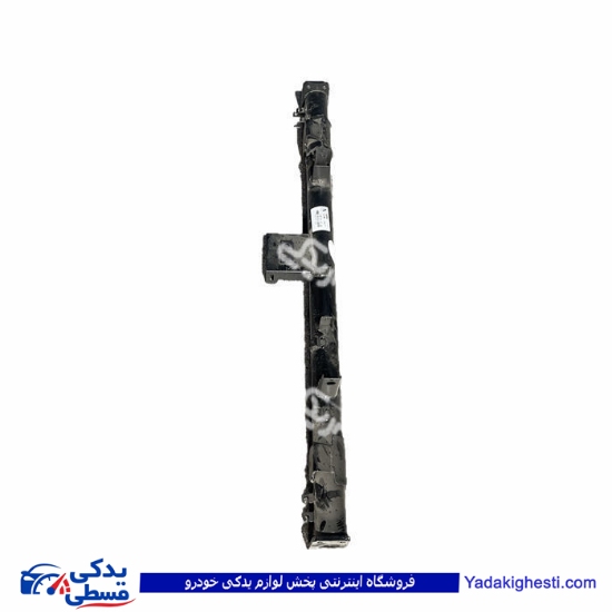 پراید اکسل عقب وانت 151 آماتاصمد 14071088