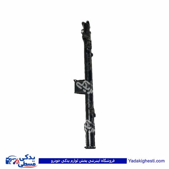 پراید اکسل عقب وانت 151 آماتاصمد 14071088