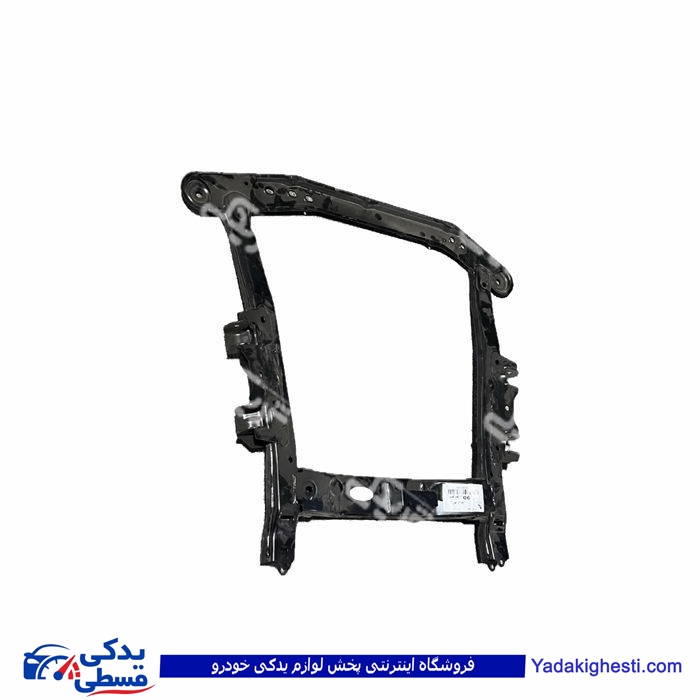 ال 90 رام موتور L90  آماتاصمد 29010048