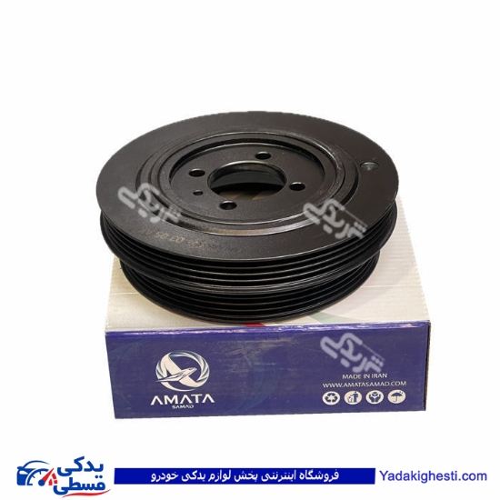 ریو پولی سر میل لنگ آماتاصمد 21047048