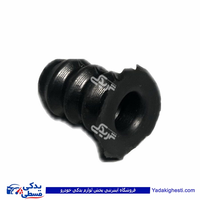 نیسان گردگیر تلمبه کاربرات 9000980941