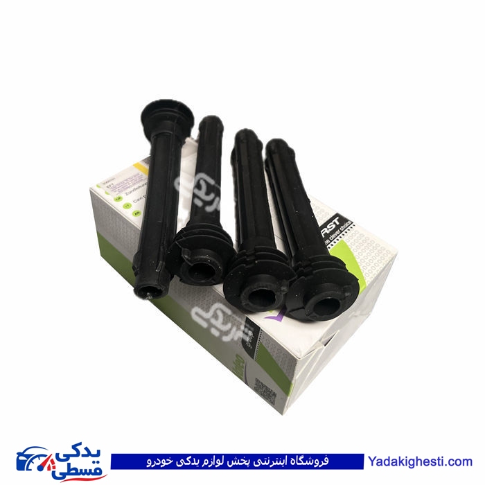 پژو وایر شمع سمند EF7 انژکتور تقویتی 9000947800