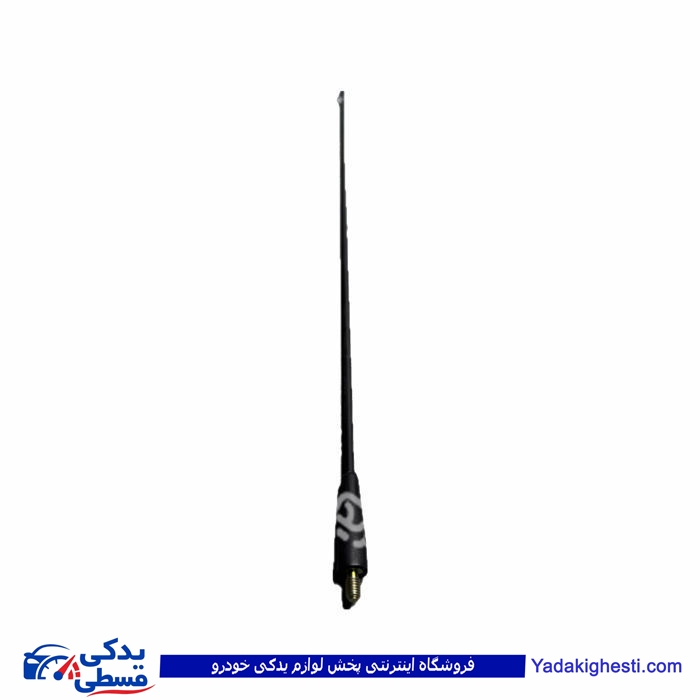 پژو میل آنتن متحرک 85CM ایساکو 0120200299