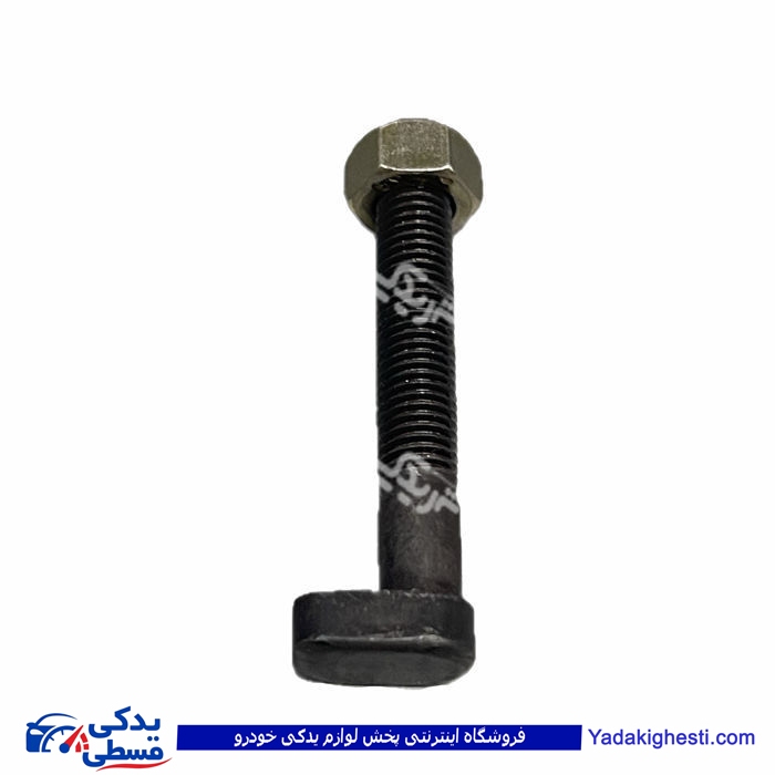 پژو پیچ چکمه ای پلوس 405 آماتاصمد 11090138