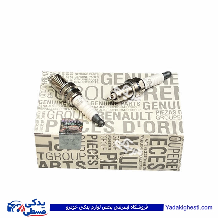 شمع تک پلاتین رنو فرانسه دیناپارت 2702003