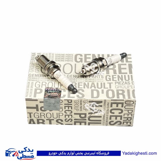 شمع تک پلاتین رنو فرانسه دیناپارت 2702003
