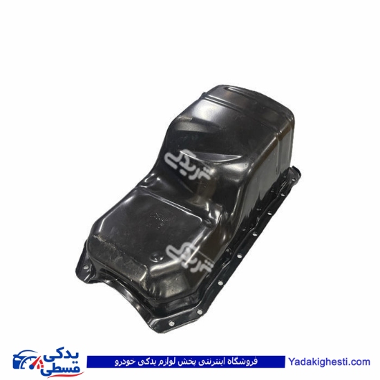 پراید کارتل روغن تیبا 9000550659