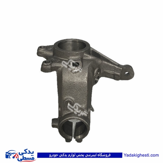 پژو سگدست 206 تیپ 2 راست تلدا 9000822121