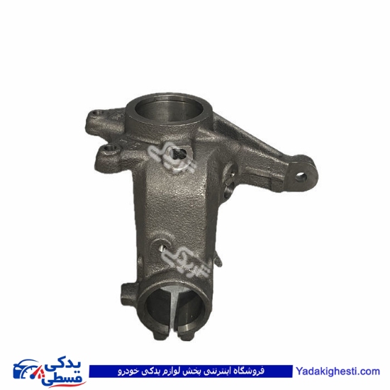 پژو سگدست 206 تیپ 2 راست تلدا 9000822121