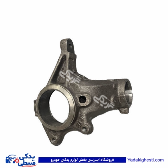 پژو سگدست 206 تیپ 5 راست 9000822122