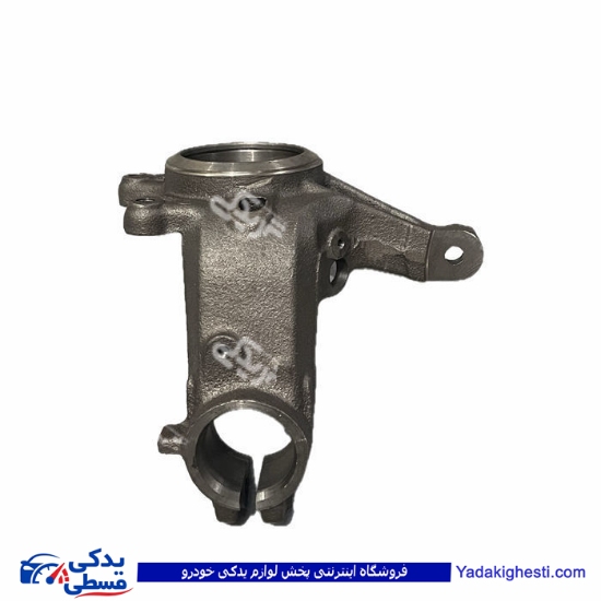 پژو سگدست 206 تیپ 5 راست 9000822122