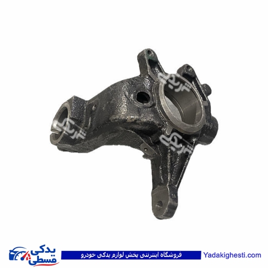 پژو سگدست 405 ABS راست تلدا 9000822076