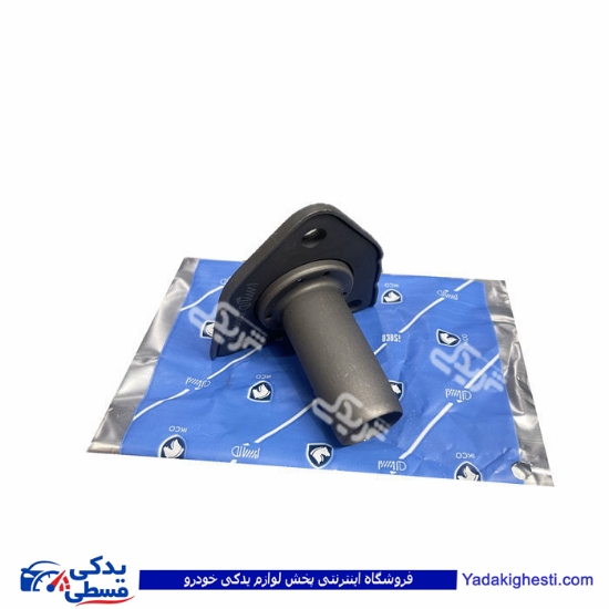 پژو قیفی گیربکس بوش هدایت کننده بلبرینگ 405 ایساکو 0304800297