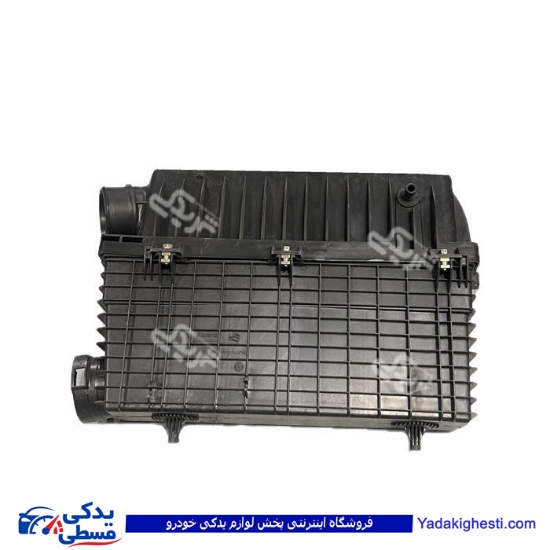 پژو هواکش دنا پلاس توربو 9000462080