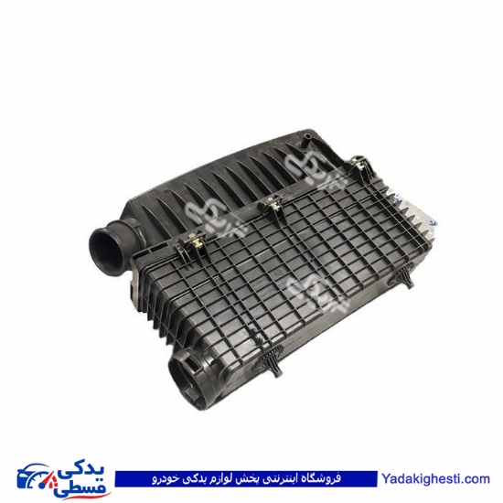 پژو هواکش دنا پلاس توربو 9000462080