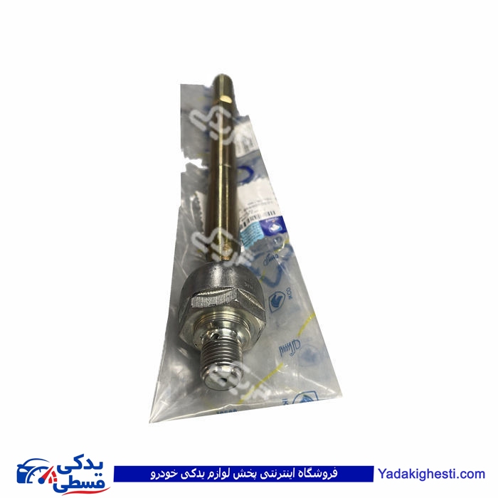پژو قرقری فرمان 405 (مفصلی جعبه فرمان) ماندو ایساکو 1020306998