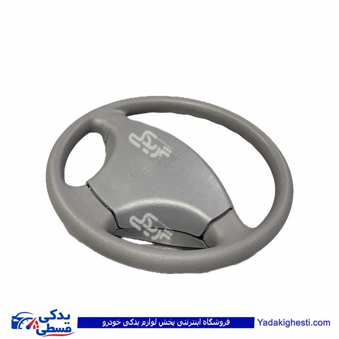 پراید غربیلک 131 X100 طوسی 9000451800