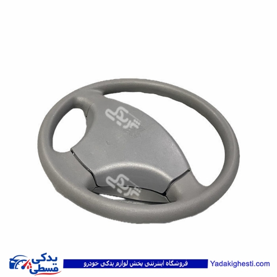 پراید غربیلک 131 X100 طوسی 9000451800