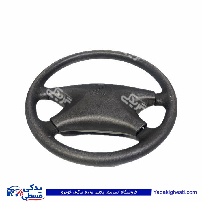 پراید غربیلک فرمان 132 و 141 9000681400
