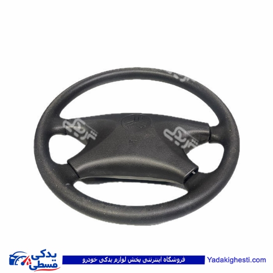 پراید غربیلک فرمان 132 و 141 9000681400