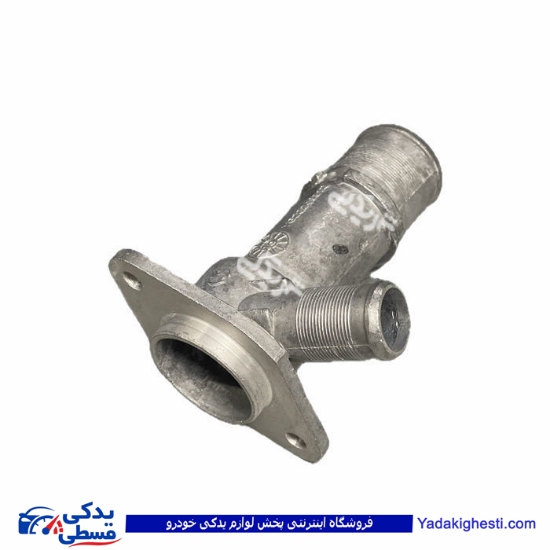 پژو سه راهی آب  ایساکو R2 9000570879