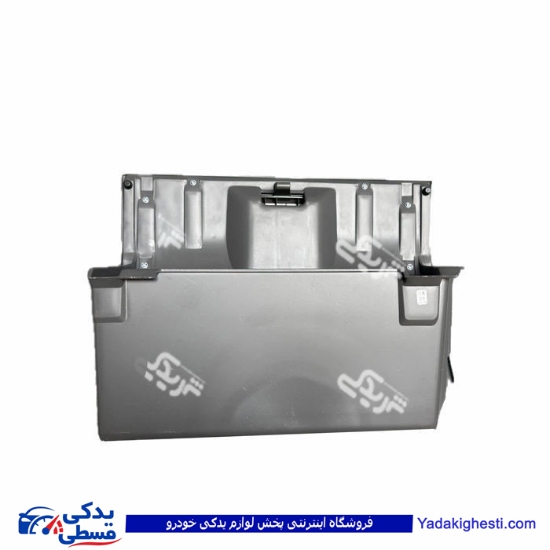 پراید درب داشبورد با محفظه 131 و 132 9000568876