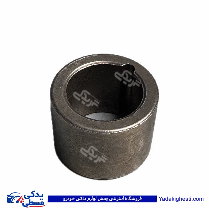 پراید بوش فاصله انداز گیربکس  دیناپارت 1502115
