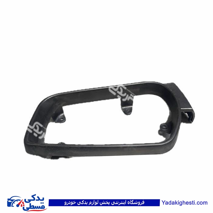 زه دور قاب آینه پژو 405 راست خرگوشی