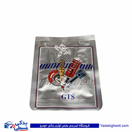 پژو کاسه نمد ماهک دنده 405 GTS