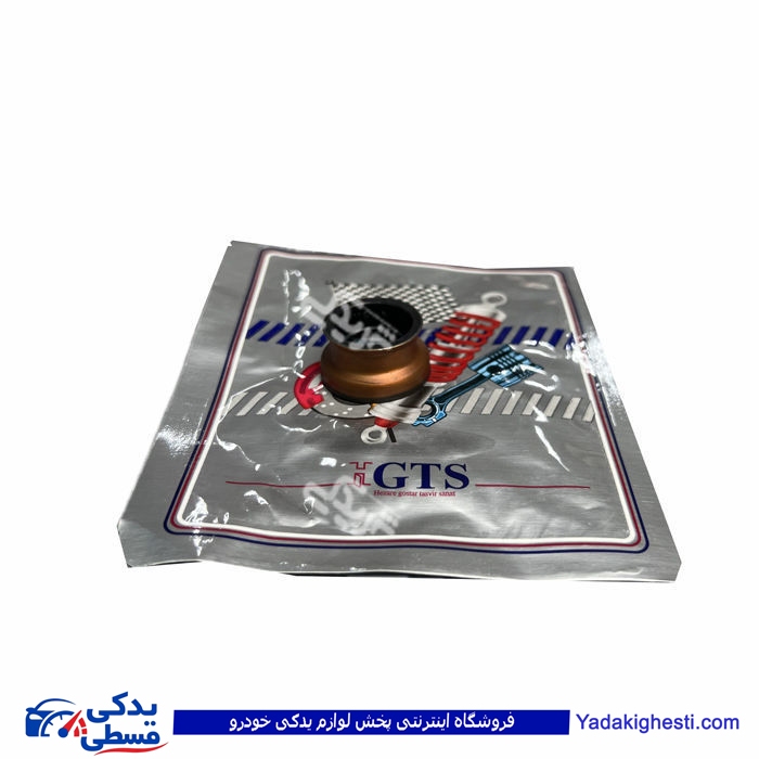 پراید کاسه نمد قیفی ماهک دنده GTS