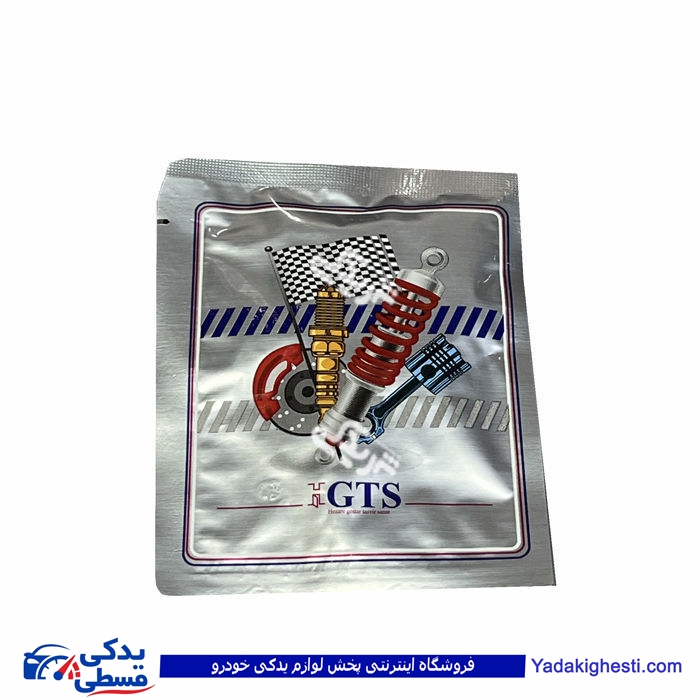 کاسه نمد جلو گیربکس پیکان GTS 9000240119