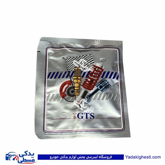 کاسه نمد پینیون پیکان GTS 9000240120