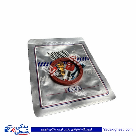 کاسه نمد چرخ جلو پیکان GTS 9000240221