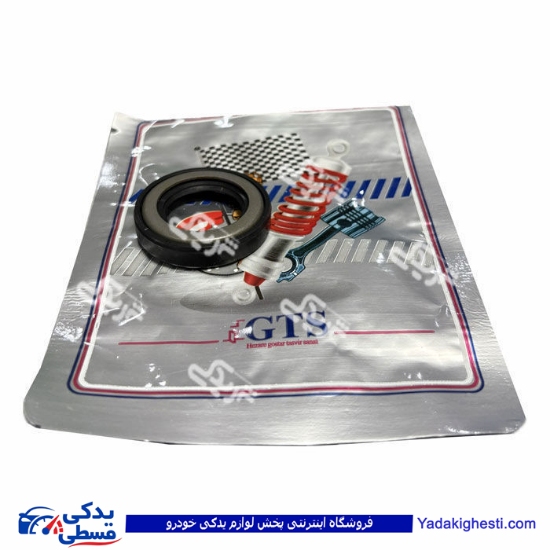 پراید کاسه نمد شفت گیربکس ریو GTS کد11020