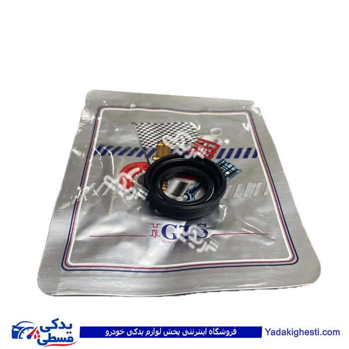 پژو کاسه نمد قیفی گیربکس 206 GTS 9000240131