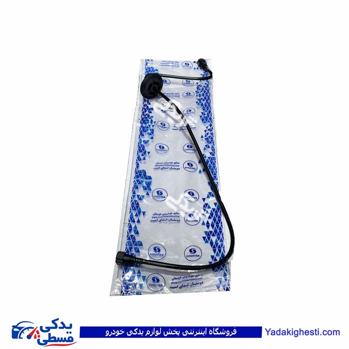 پژو شیلنگ 405 بوستر دوستان 16606325