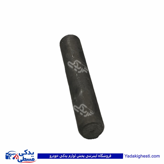 پژو میل دیشلی قطر 93-15 ایساکو 1020500299