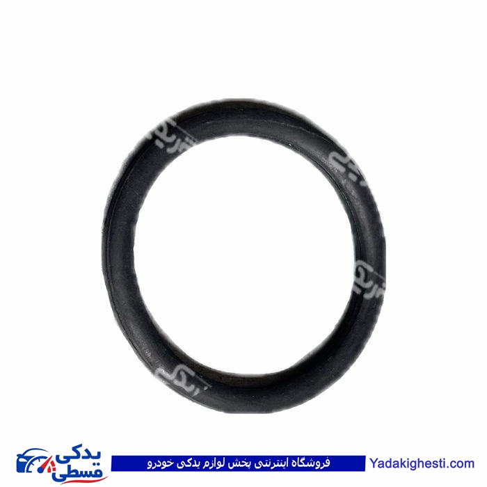 اورینگ ترموستات ال 90 9000979621