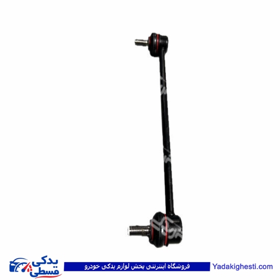 میل موجگیر شاهین دیناپارت 3503002
