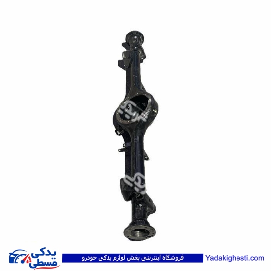 پوسته اکسل تکی آریسان 2 9000723072