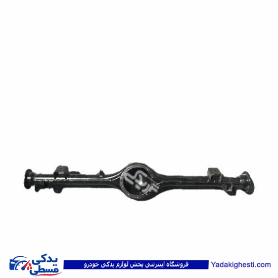 پوسته اکسل تکی آریسان 2 9000723072