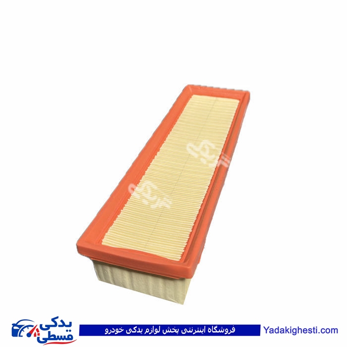 فیلتر هوا پژو TU5-R2 و تارا  ایساکو 1240304699