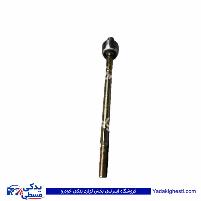 قرقری فرمان پراید ایران مارپیچ 9000059127