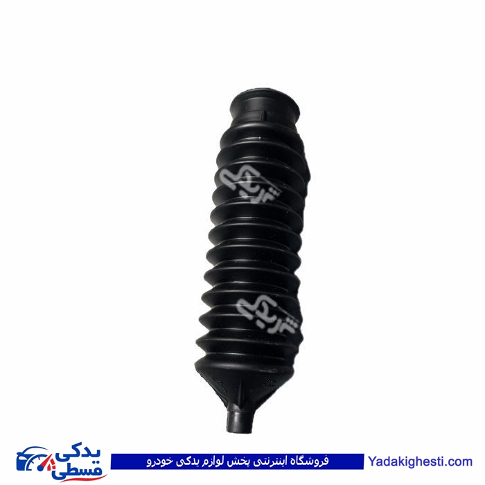 گردگیر جعبه فرمان پراید ایران مارپیچ 9000059130