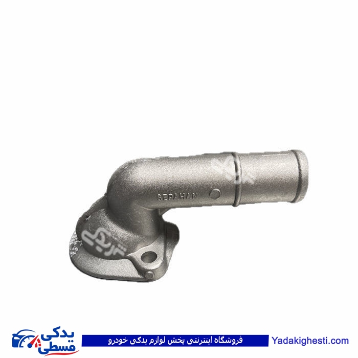 درب ترموستات ساینا 9000568973