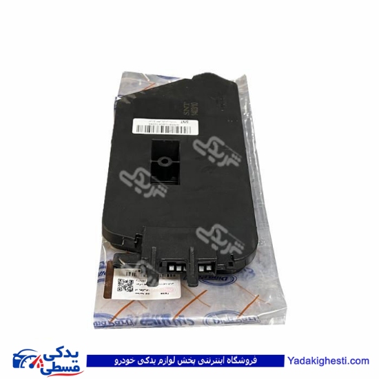 سوکت چراغ خطر راست پژو پارس SNT دیناپارت 1705187